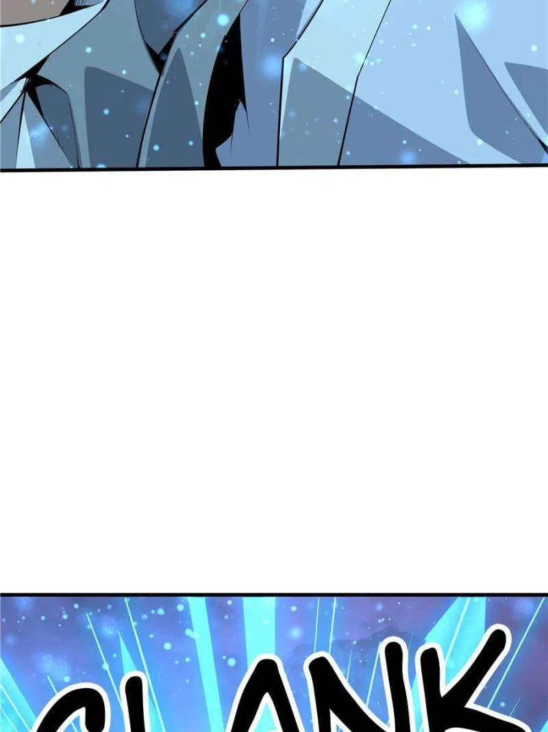 The First Sword Of Earth Chapter 132 – Page 34