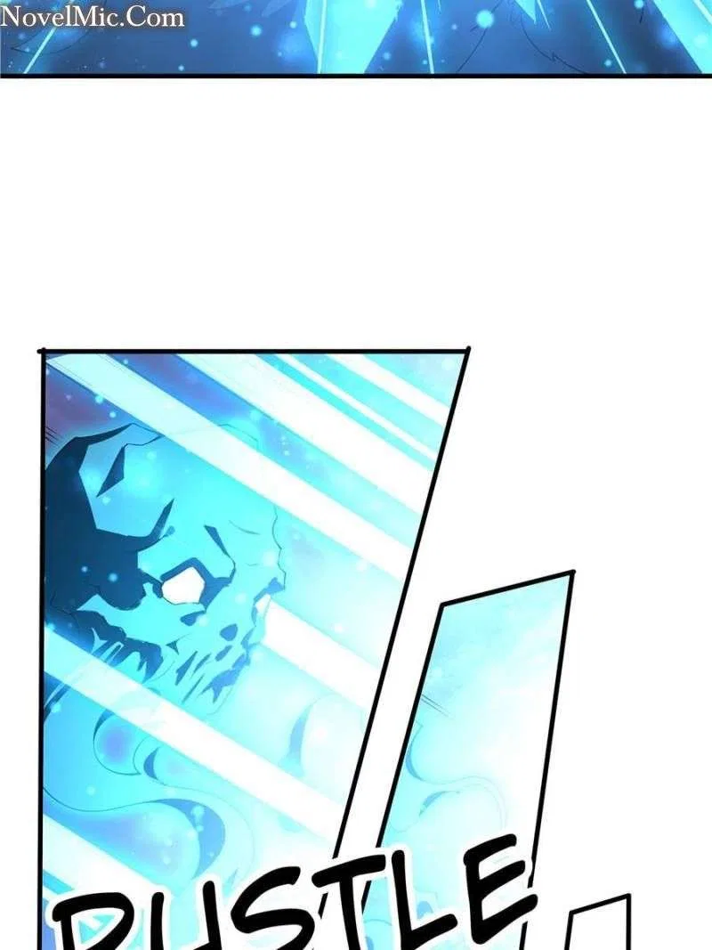 The First Sword Of Earth Chapter 132 – Page 36