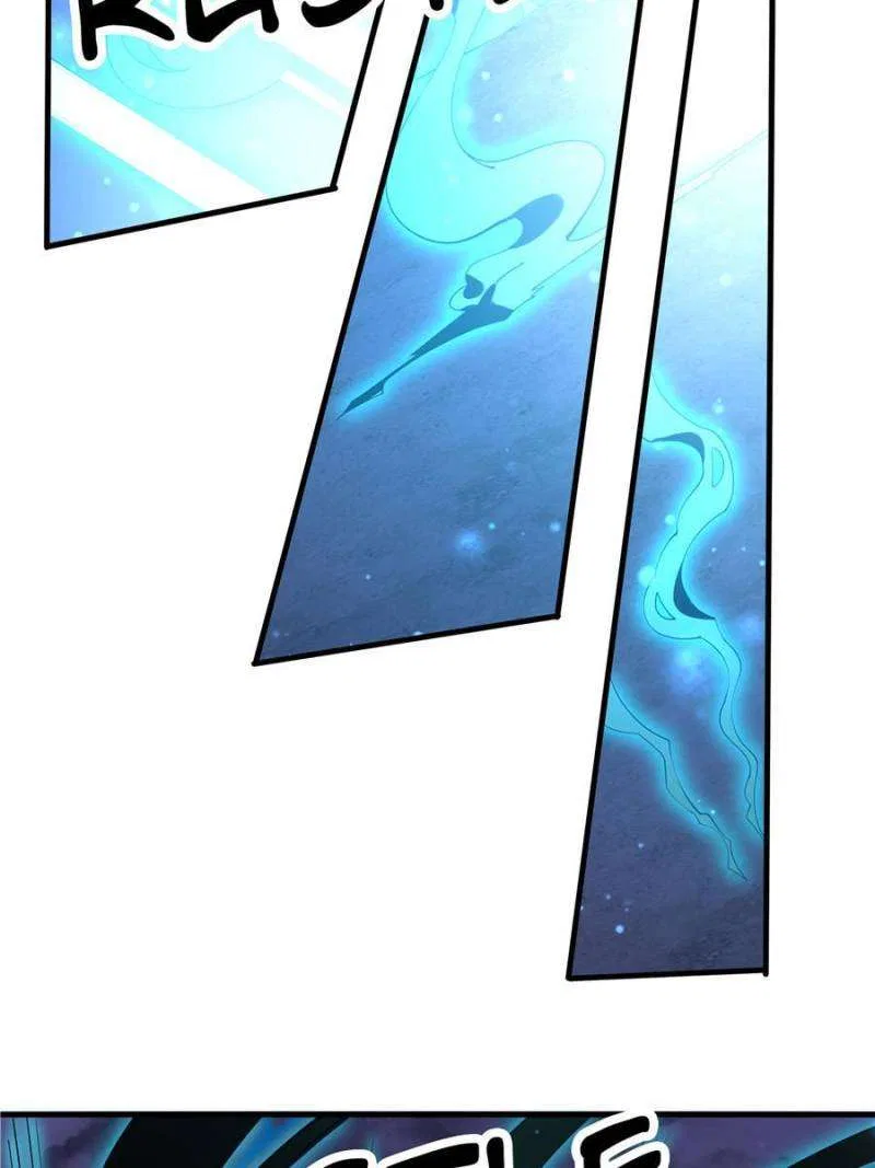 The First Sword Of Earth Chapter 132 – Page 37