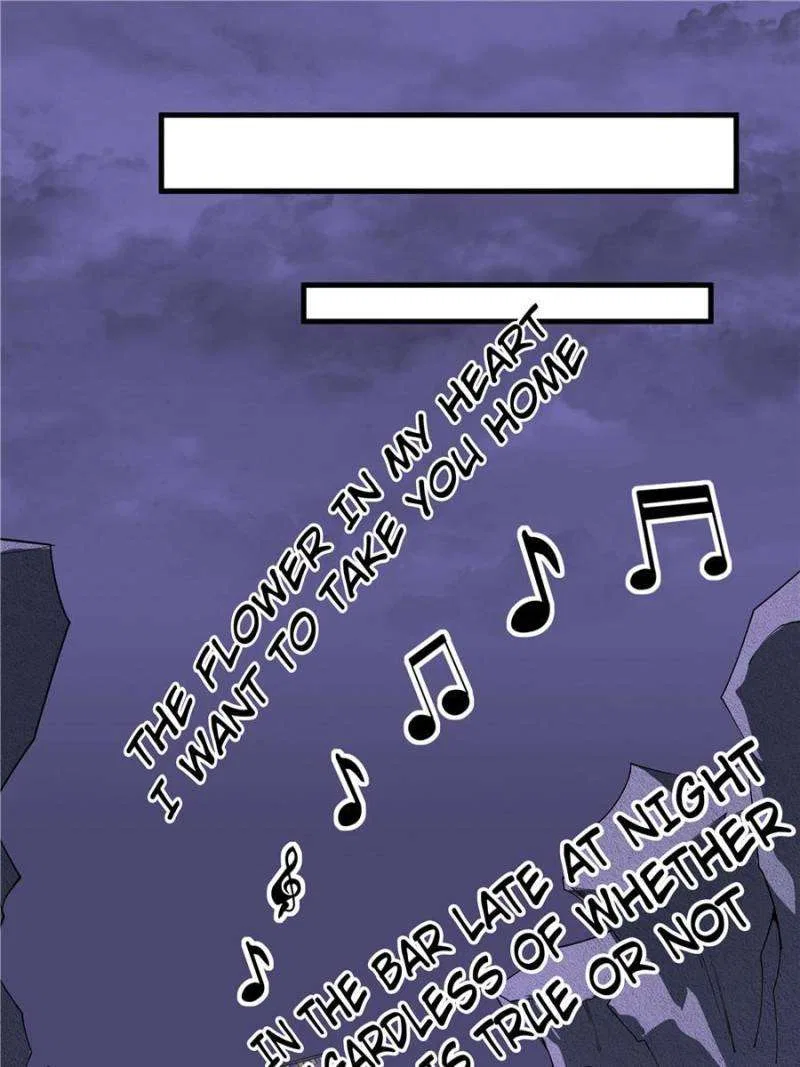 The First Sword Of Earth Chapter 132 – Page 40