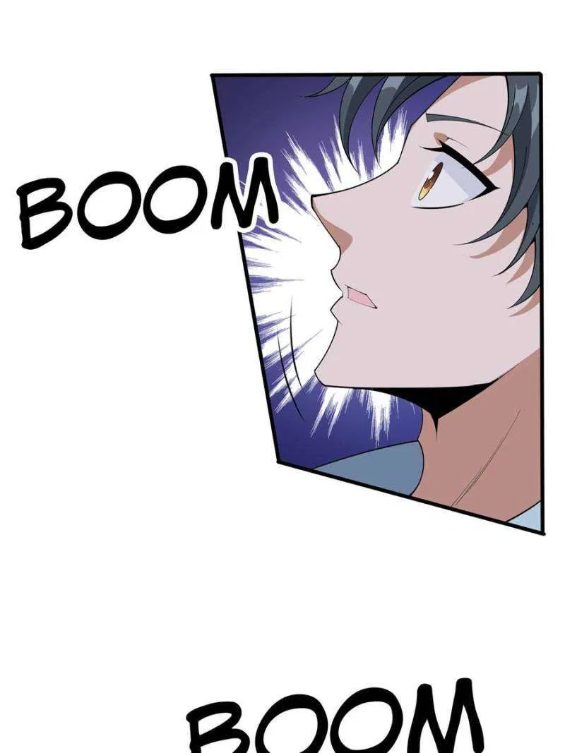 The First Sword Of Earth Chapter 132 – Page 45