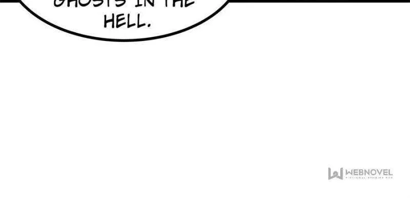 The First Sword Of Earth Chapter 131 – Page 10
