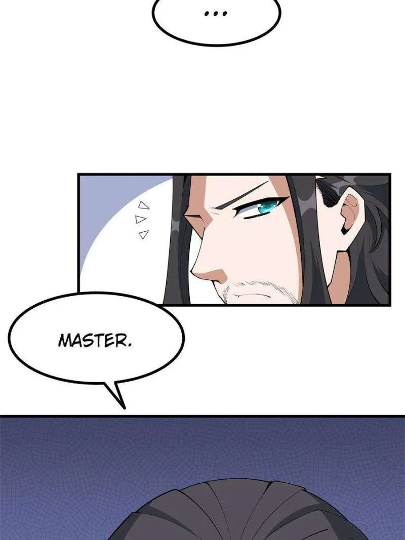 The First Sword Of Earth Chapter 131 – Page 23
