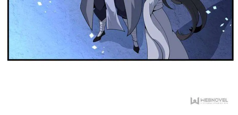 The First Sword Of Earth Chapter 131 – Page 30