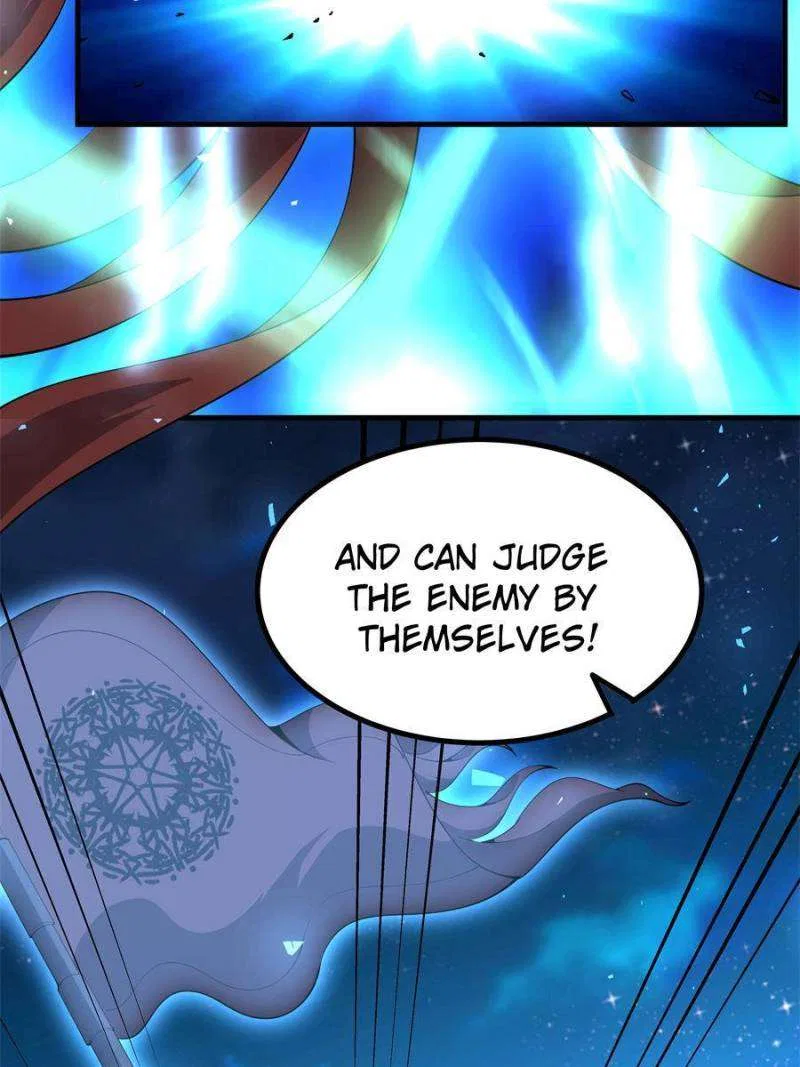The First Sword Of Earth Chapter 131 – Page 38