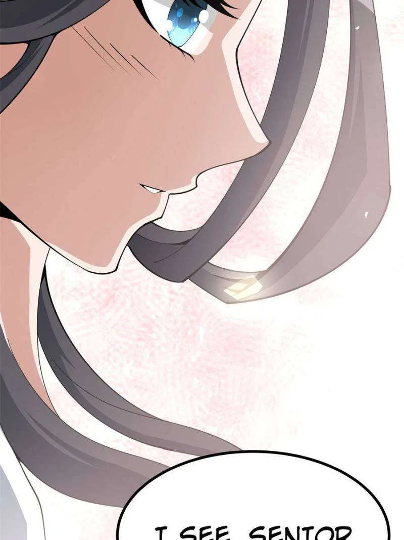 The First Sword Of Earth Chapter 130 – Page 6