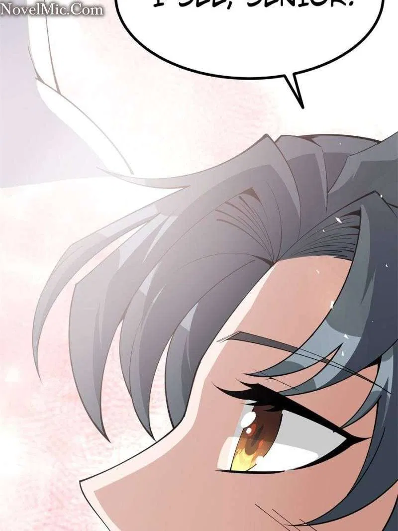 The First Sword Of Earth Chapter 130 – Page 7