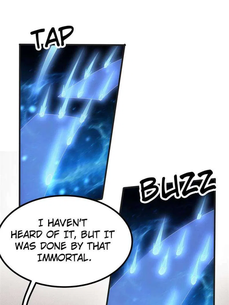 The First Sword Of Earth Chapter 128 – Page 10