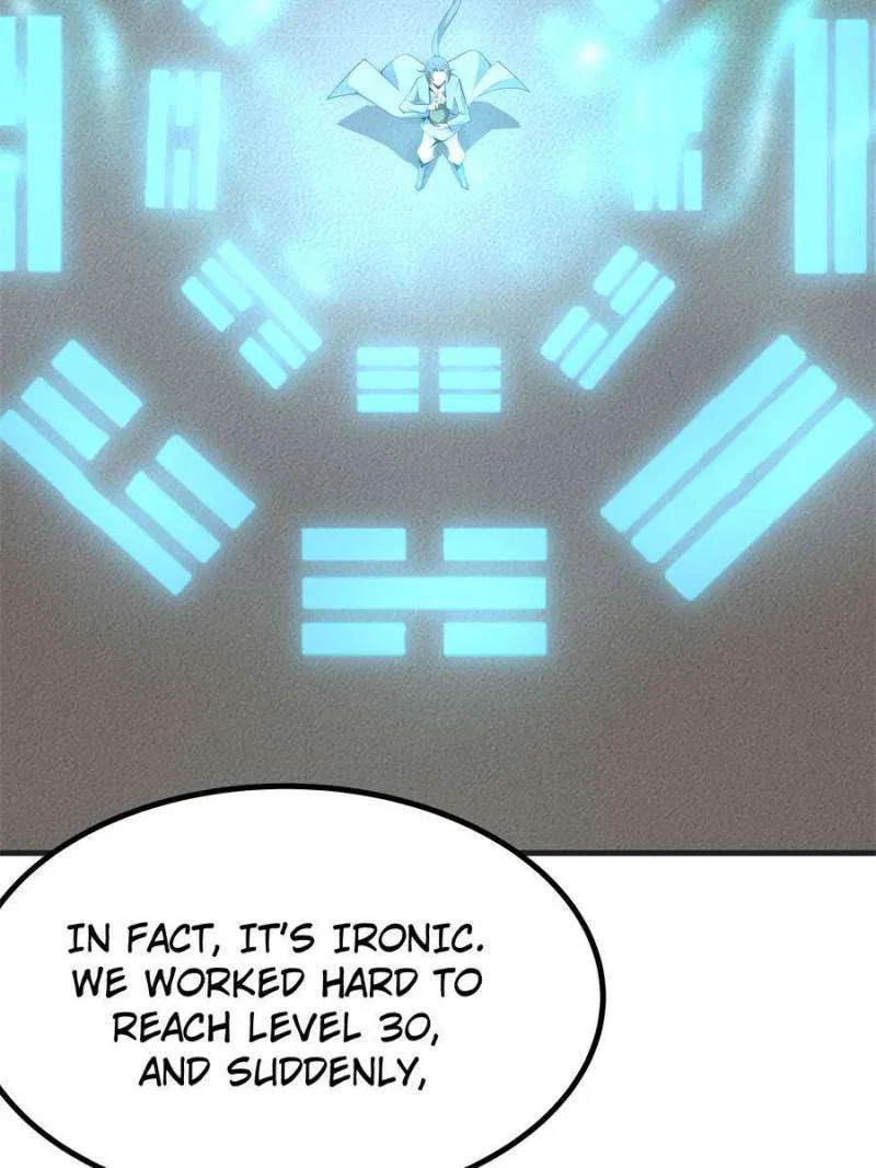 The First Sword Of Earth Chapter 128 – Page 12