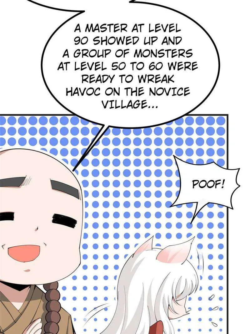 The First Sword Of Earth Chapter 128 – Page 13