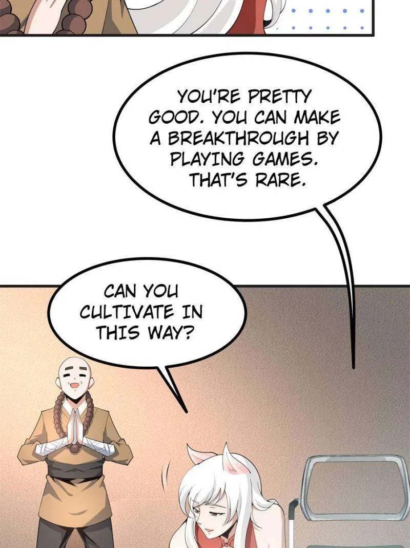 The First Sword Of Earth Chapter 128 – Page 14