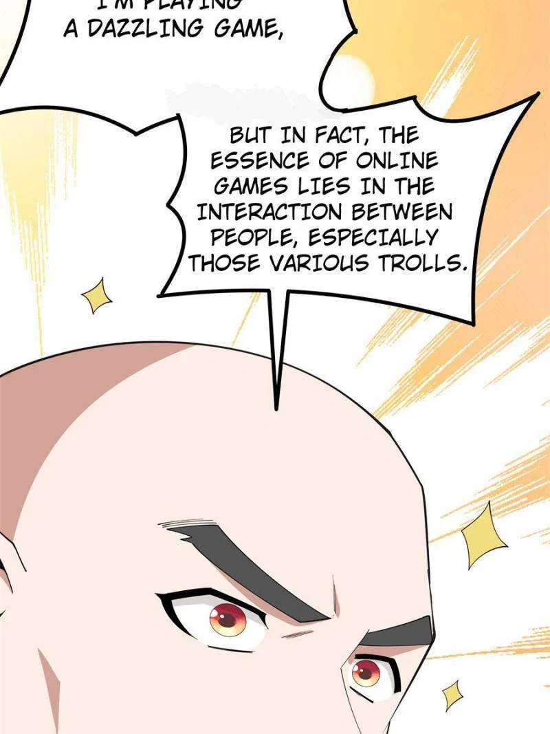 The First Sword Of Earth Chapter 128 – Page 16