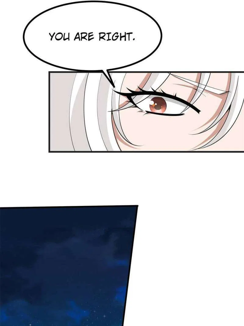 The First Sword Of Earth Chapter 128 – Page 30