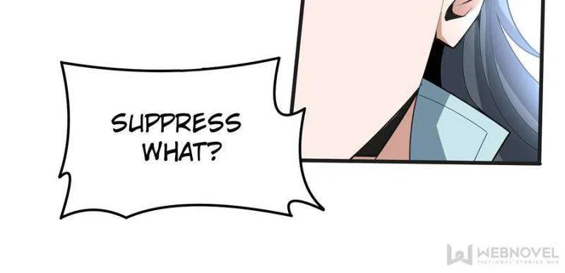 The First Sword Of Earth Chapter 128 – Page 38