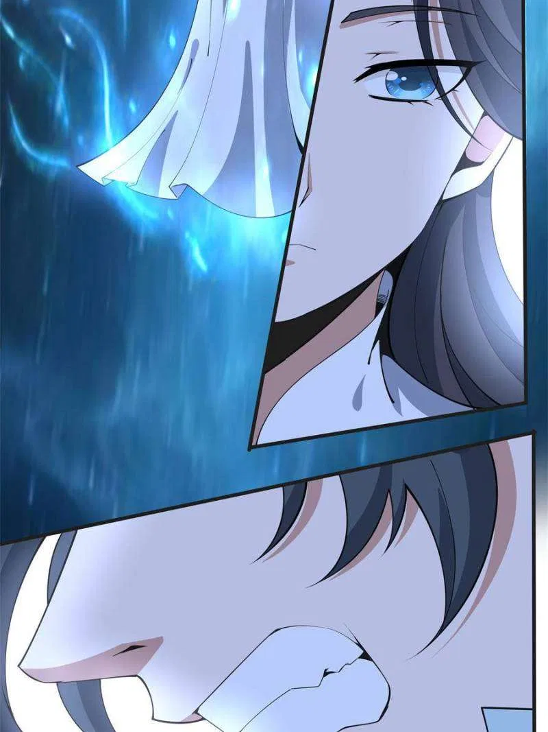The First Sword Of Earth Chapter 128 – Page 47