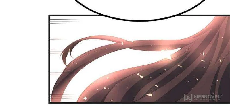 The First Sword Of Earth Chapter 127 – Page 30