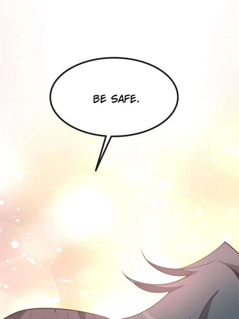 The First Sword Of Earth Chapter 127 – Page 31