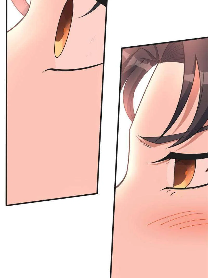 The First Sword Of Earth Chapter 127 – Page 34