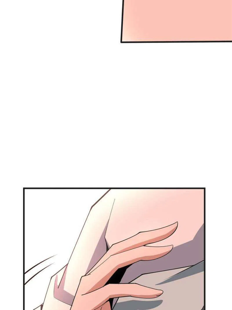 The First Sword Of Earth Chapter 127 – Page 35