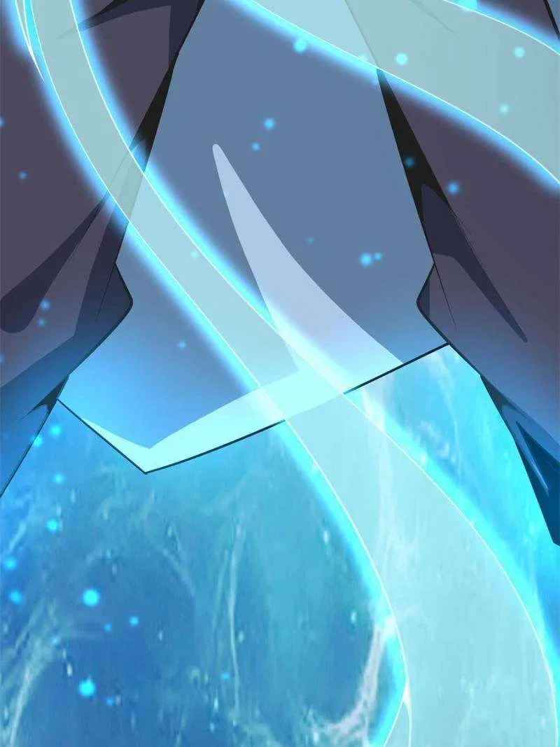The First Sword Of Earth Chapter 127 – Page 39