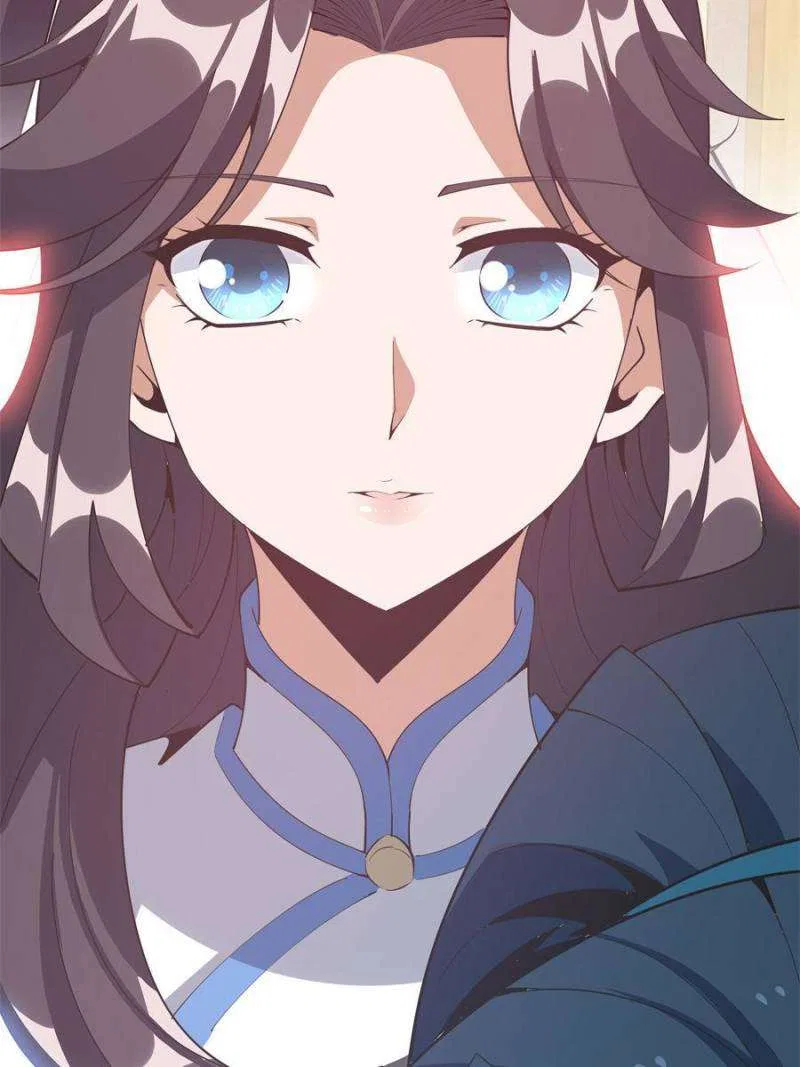 The First Sword Of Earth Chapter 127 – Page 48