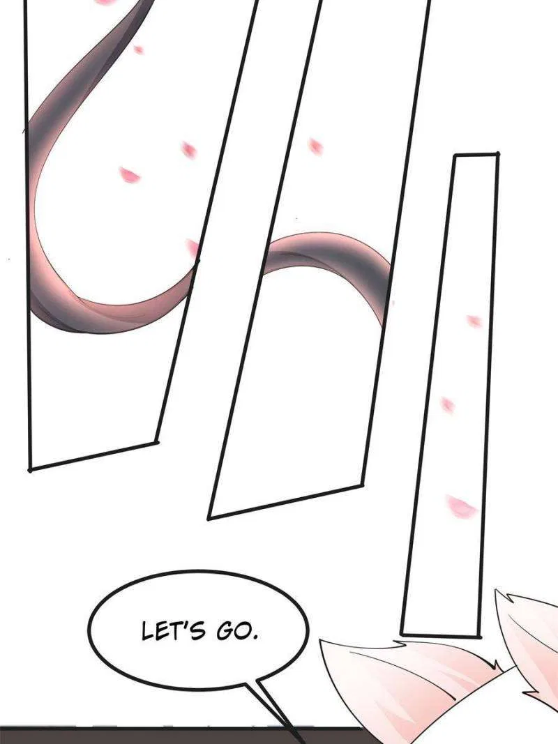 The First Sword Of Earth Chapter 127 – Page 57
