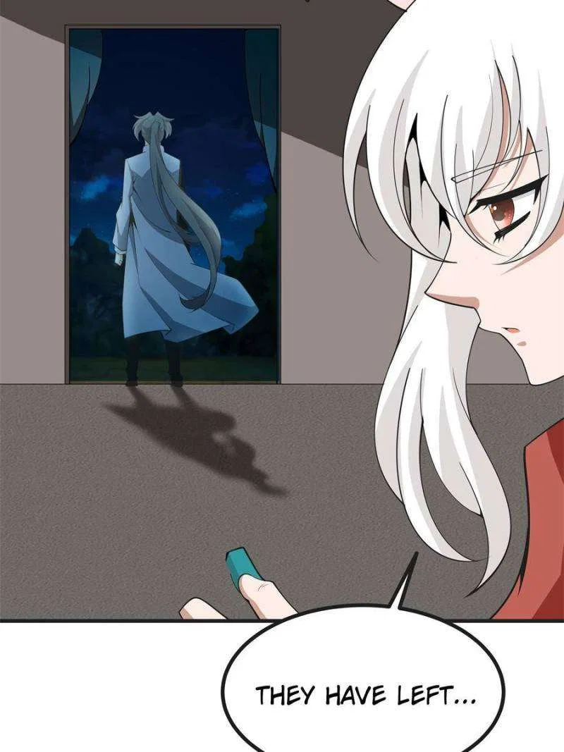 The First Sword Of Earth Chapter 127 – Page 58