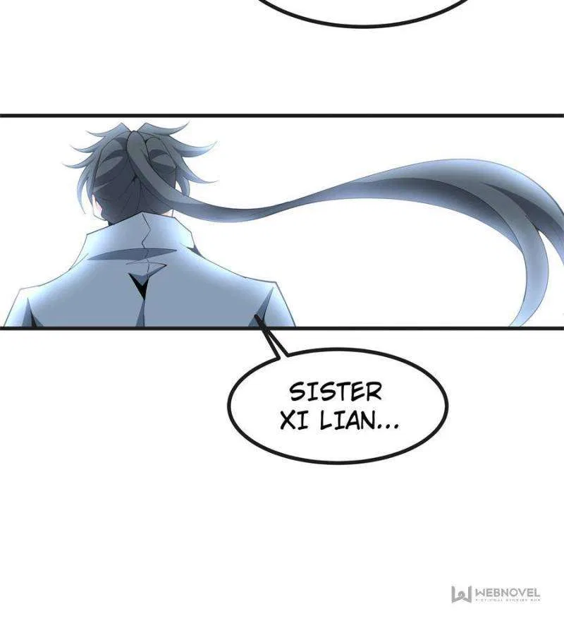 The First Sword Of Earth Chapter 127 – Page 59