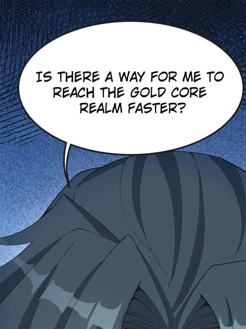 The First Sword Of Earth Chapter 127 – Page 60