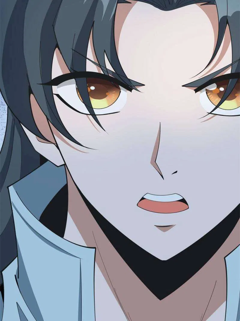 The First Sword Of Earth Chapter 127 – Page 61