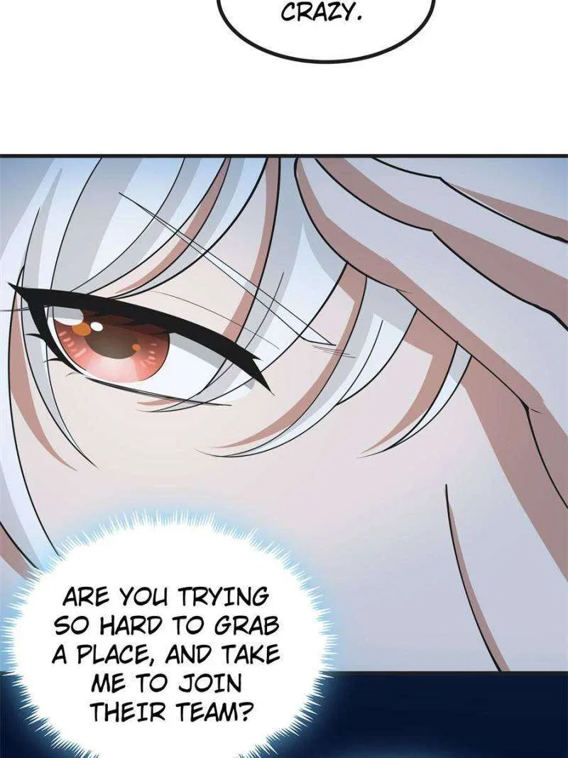 The First Sword Of Earth Chapter 127 – Page 66