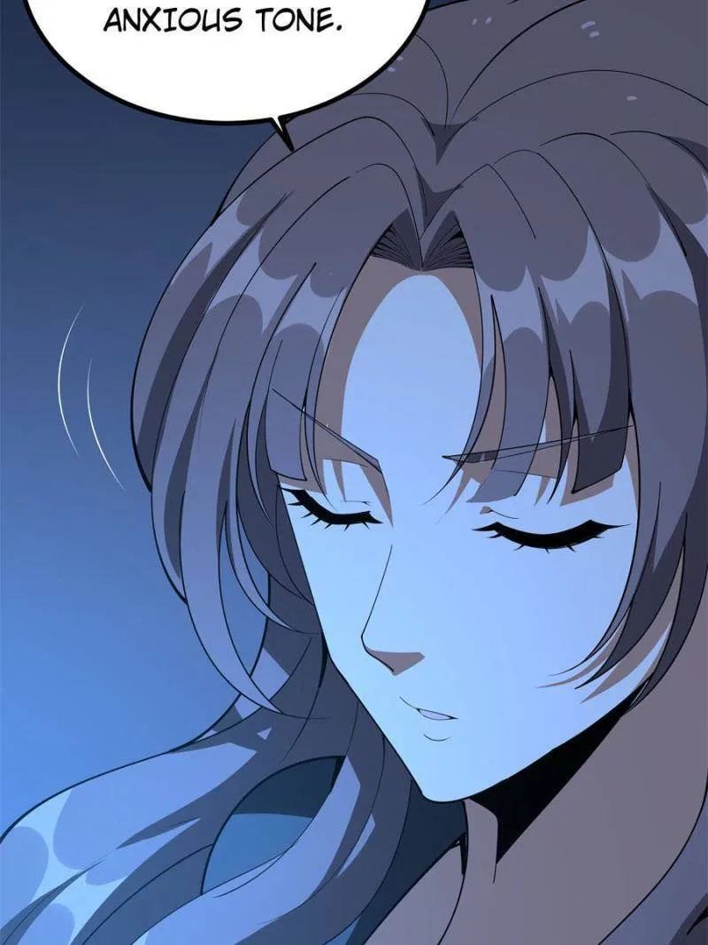 The First Sword Of Earth Chapter 126 – Page 8