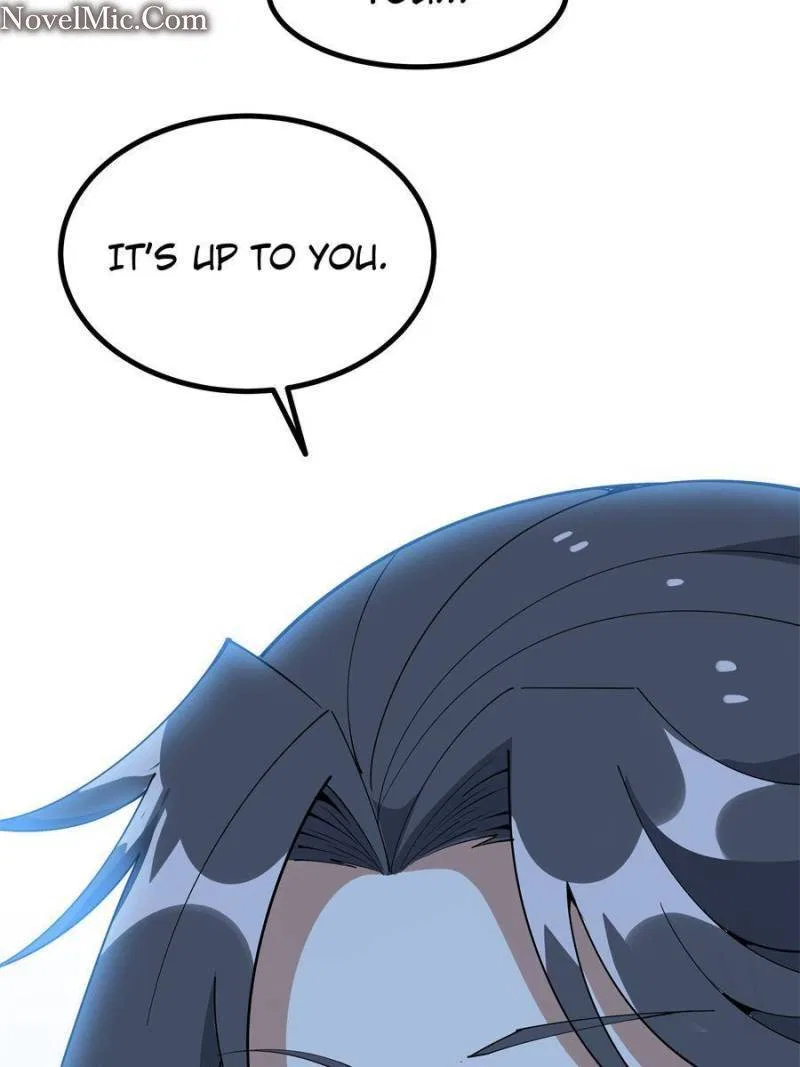 The First Sword Of Earth Chapter 126 – Page 31