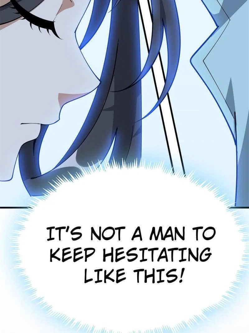 The First Sword Of Earth Chapter 126 – Page 42