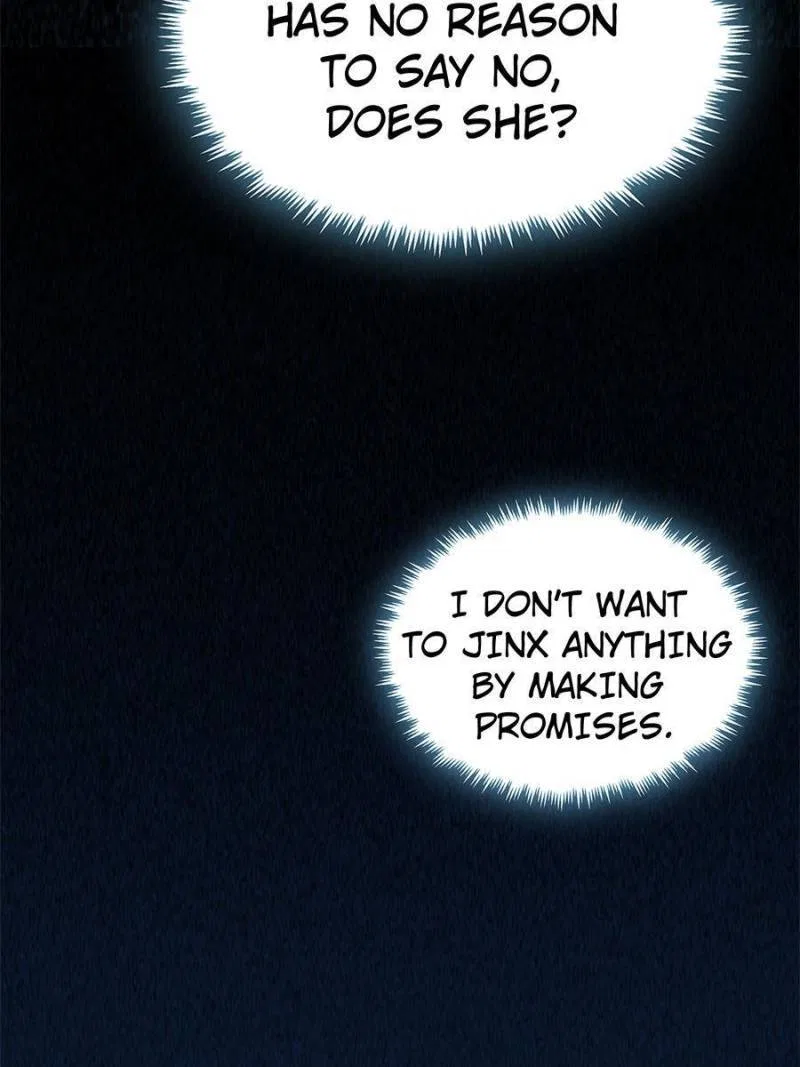 The First Sword Of Earth Chapter 126 – Page 45
