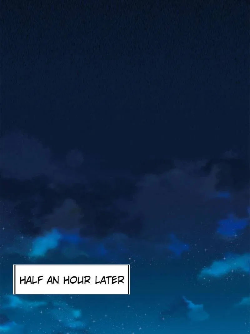 The First Sword Of Earth Chapter 126 – Page 46