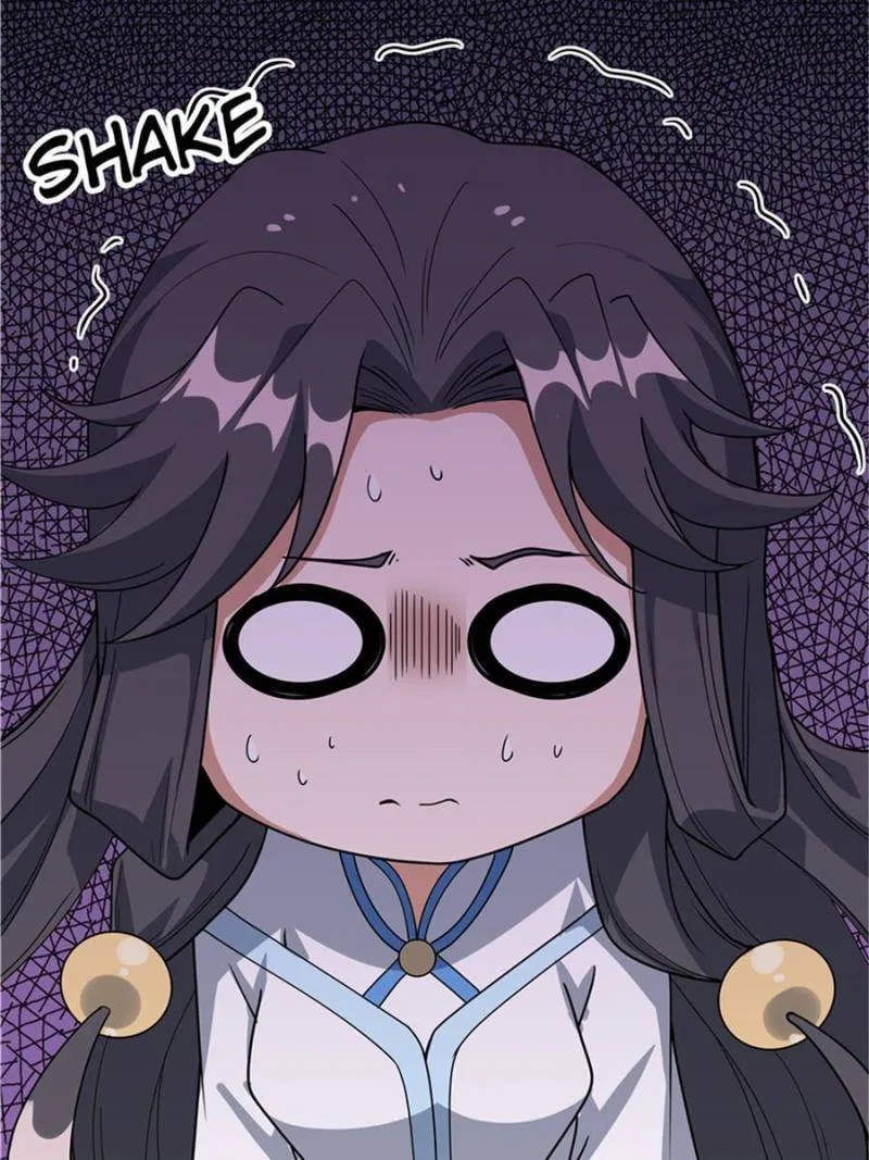 The First Sword Of Earth Chapter 125 – Page 9