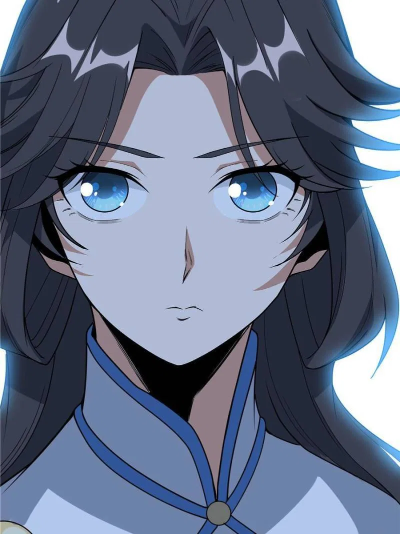The First Sword Of Earth Chapter 125 – Page 19