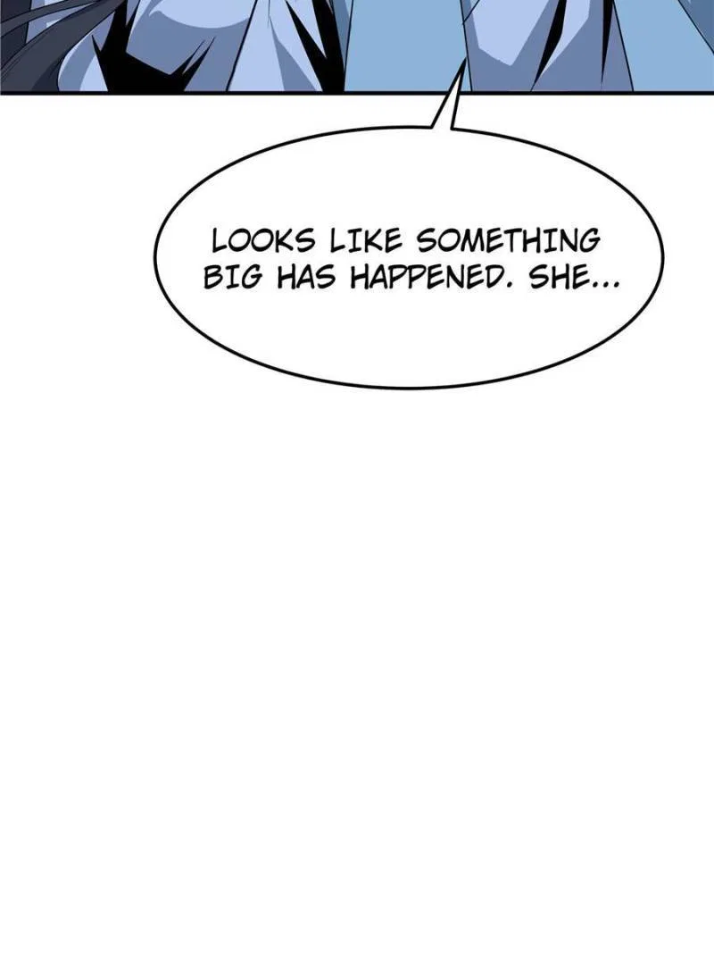 The First Sword Of Earth Chapter 125 – Page 29