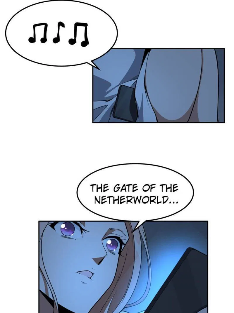 The First Sword Of Earth Chapter 125 – Page 38