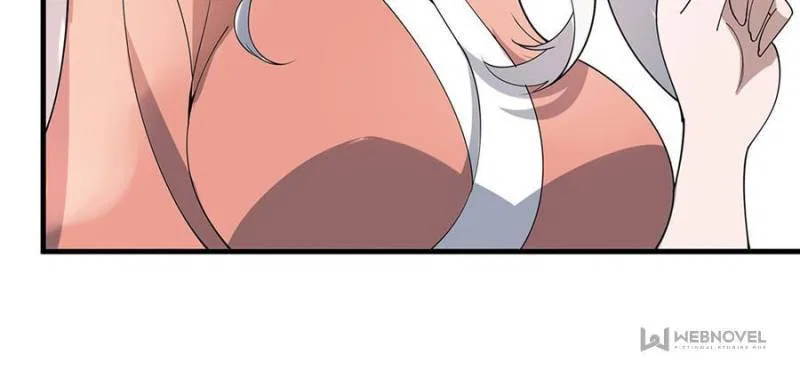 The First Sword Of Earth Chapter 124 – Page 19