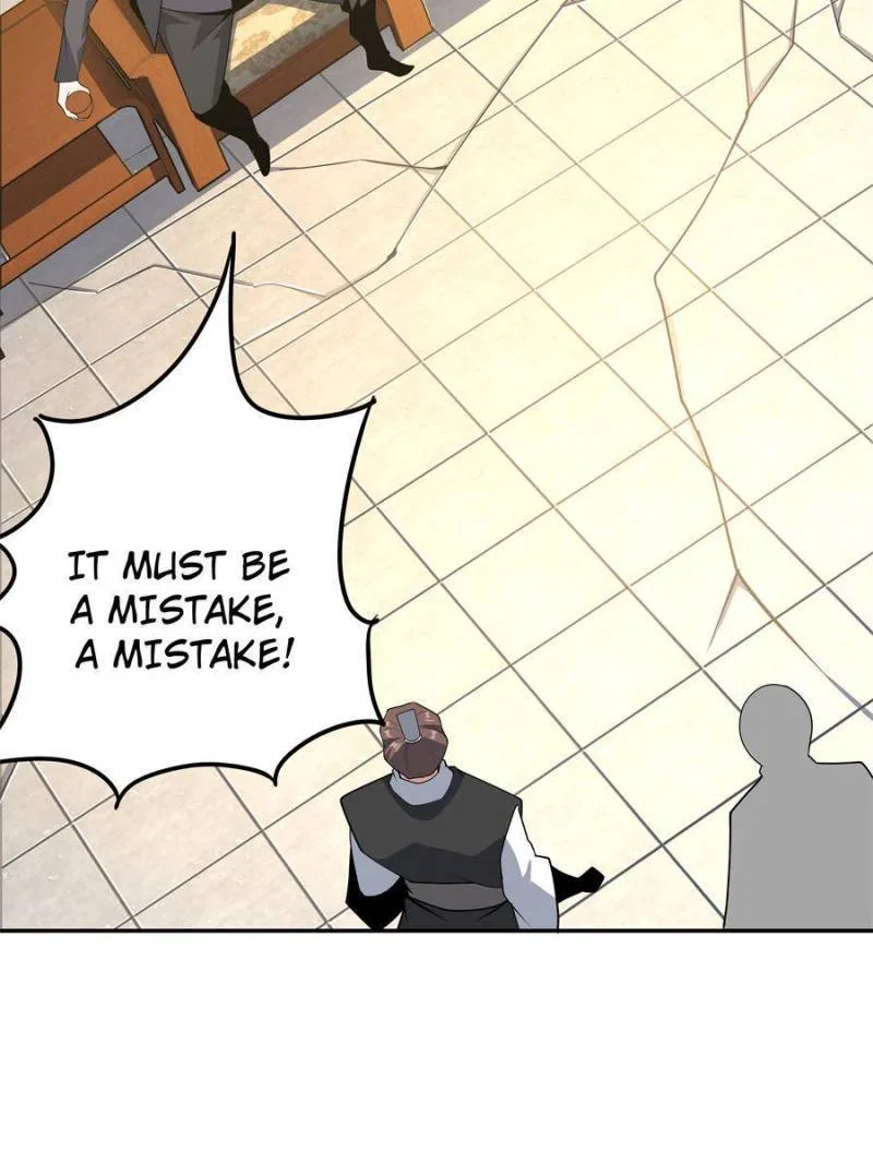 The First Sword Of Earth Chapter 123 – Page 7
