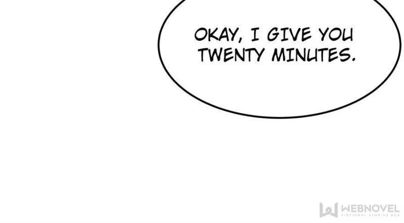 The First Sword Of Earth Chapter 123 – Page 28