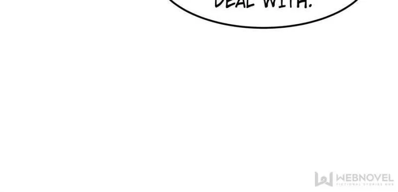 The First Sword Of Earth Chapter 123 – Page 38