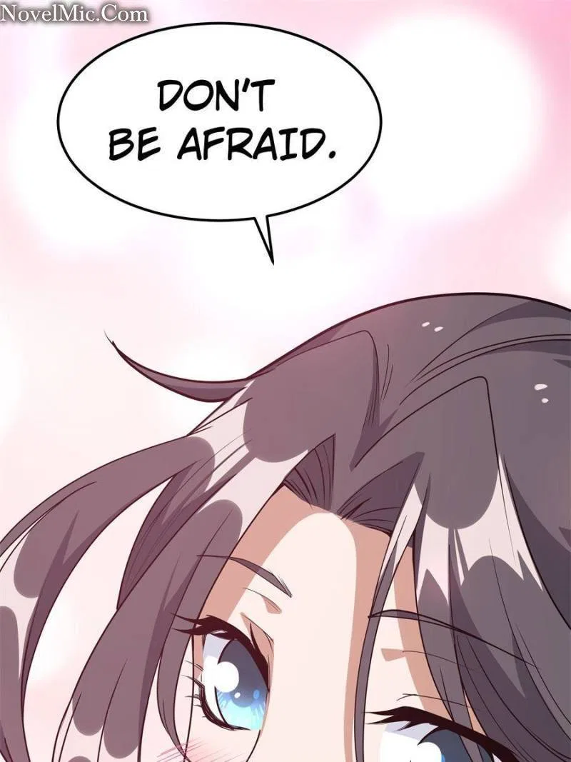 The First Sword Of Earth Chapter 123 – Page 49