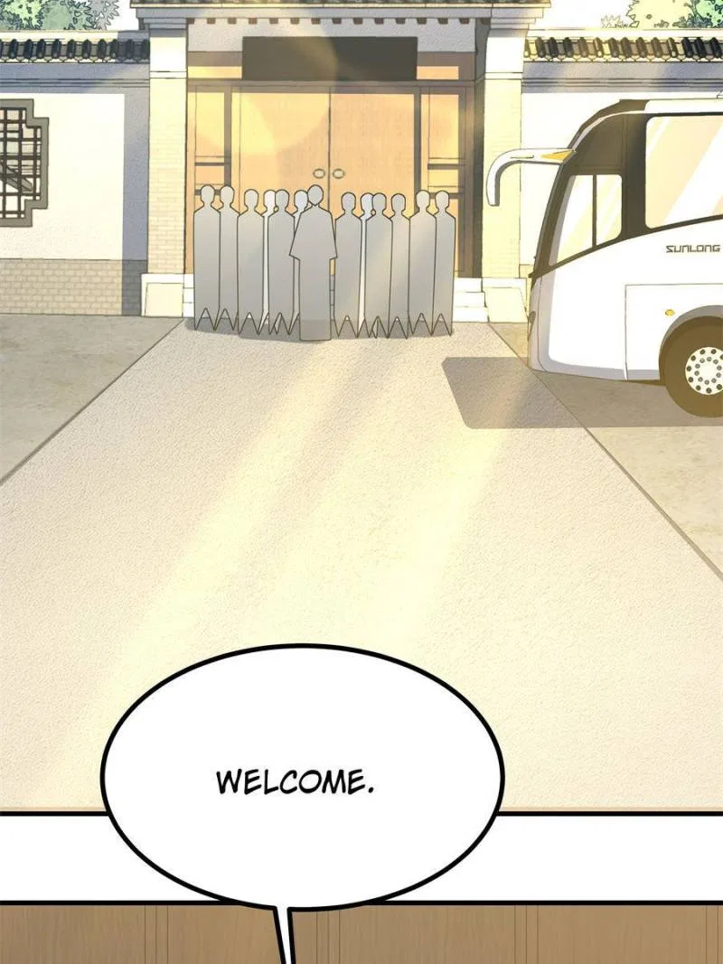 The First Sword Of Earth Chapter 122 – Page 16