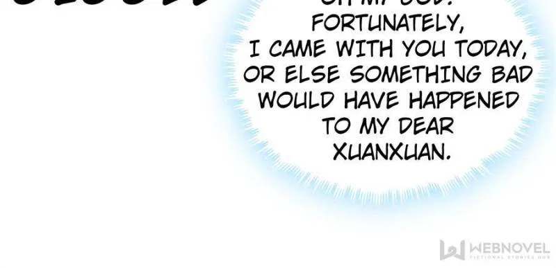 The First Sword Of Earth Chapter 122 – Page 39