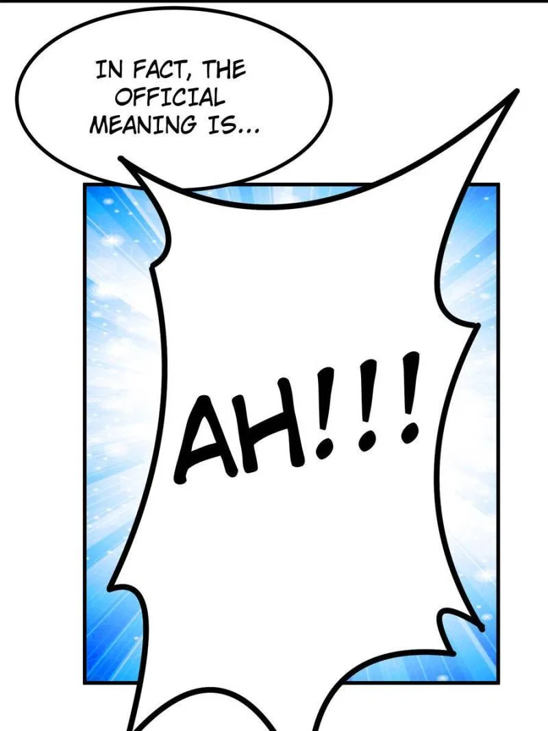 The First Sword Of Earth Chapter 122 – Page 42