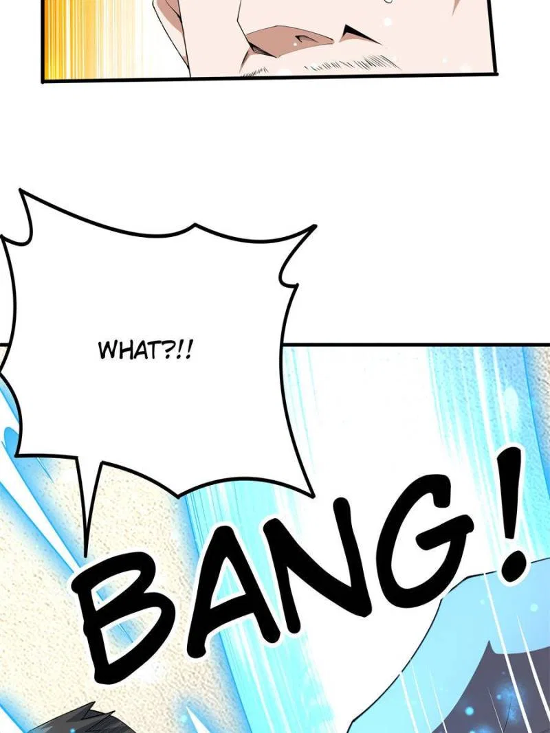 The First Sword Of Earth Chapter 122 – Page 45