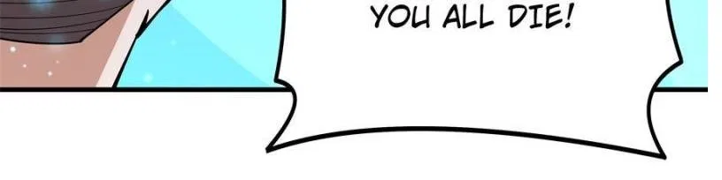 The First Sword Of Earth Chapter 122 – Page 51